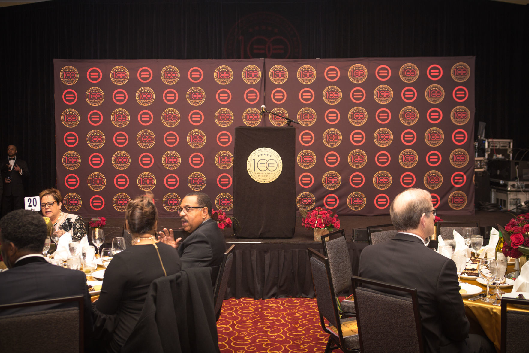 032418Urbanleaguescentennialgala31.jpg